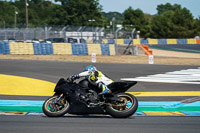 Le-Mans;event-digital-images;france;motorbikes;no-limits;peter-wileman-photography;trackday;trackday-digital-images